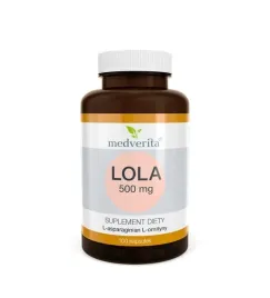 lola-500-mg-100-kapsulek-medverita