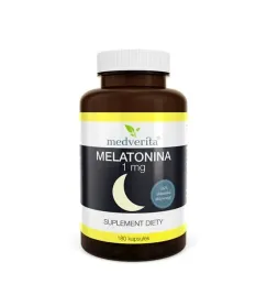 melatonina-1-mg-melatonin-180-kapsulek-medverita