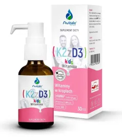 avitale-witamina-k2-z-d3-kids-x-30-ml