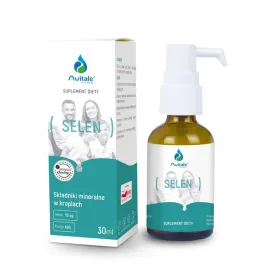 avitale-selen-l-selenometionina-50g-30-ml-aliness
