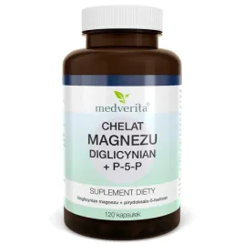 chelat-magnezu-diglicynian-p-5-p-120-kapsulek-medverita