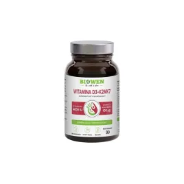 witaminy-d3-k2mk7-w-kapsulkach-90-kapsulek-biowen