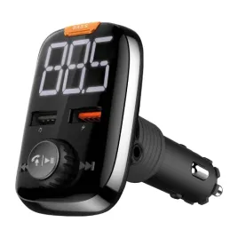 zestaw-glosnomowiacy-bluetooth-transmiter-fm-do-auta-radia-12v-usb-sd