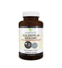 kolostrum-wolowe-400-mg-100-kapsulek-medverita