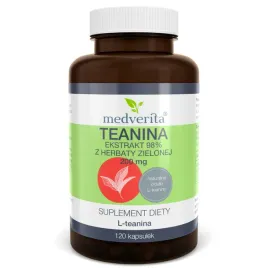 teanina-200-mg-ekstrakt-z-herbaty-zielonej-120-kapsulek-medverita
