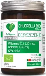 chlorella-bio-500mg-x-50-kaps-beorganic-aliness