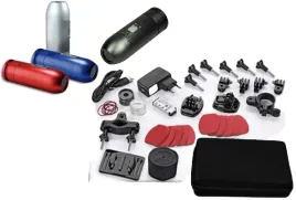 duzy-zestaw-kamera-sportowa-wodoodporna-metalowa-akcesoria-mocowania-hd-sd