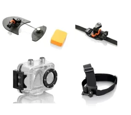 zestaw-akcesorii-do-kamer-sportowych-mocowania-obudowa-wodoodporna-uchwyt