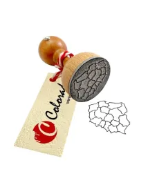 stempel-mapa-polski-wojewodztwa