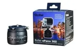 automatyczna-zmotoryzowana-glowica-panoramiczna-360-stopni-gwint-usb-aku