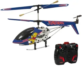 helikopter-model-smiglowiec-zdalnie-sterowany-zyroskop-haribo-podczerwien