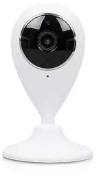 monitoring-skretna-ladna-kamera-iphd-alarm-ruch-halas-niania-noc-usb-magnes