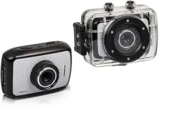 mala-kamera-sportowa-fullhd-obudowa-wodoodporna-rejestrator-jazdy-lcd-sd