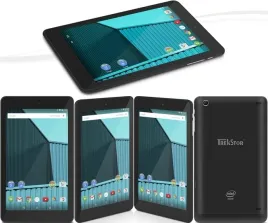 maly-tablet-7-cali-ips-intel-73ghz-32gb-wifi-bt-gps-kamera-dziacka-android
