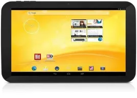 tablet-10-cali-52ghz-32gb-wifi-bt-modem-3g-gps-kamera-metalowy-tyl-android