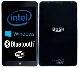 maly-tablet-8-cali-hd-intel-atom-32gb-wifi-bt-windows-10-2gb-ram-usb-minipc