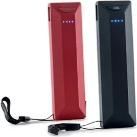 power-bank-powerbank-2x-usb-micro-usb-led-3000mah-maly-dyskretny-awaryjny