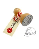 stempel-mozgoczaszka