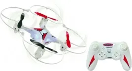 mini-dron-turbo-kompas-model-powrot-zyroskop-200m-40km-h-18cm-kontrola-lotu