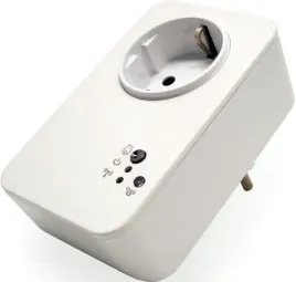 smart-inteligentne-gniazdko-dom-home-zdalne-sterowanie-pomiar-wifi-plug-230