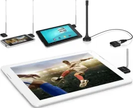 odbiornik-tuner-tv-hd-cyfrowy-dvb-t-android-tablet-telefon-antena-micro-usb