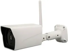 monitoring-kamera-zewnetrzna-dom-wi-fi-ethernet-hd-alarm-metalowa-mocowanie
