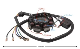 iskrownik-do-atv-200-250
