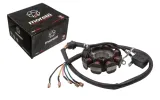 iskrownik-do-atv-200-250-stan-nowy