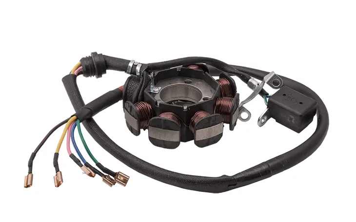 iskrownik-do-atv-200-250-waga-z-opakowaniem-0-47-kg