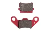 klocki-hamulcowe-przednie-do-atv-150cc-waga-z-opakowaniem-0-12-kg