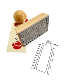 stempel-pojemnosc-butelka-edukacyjna