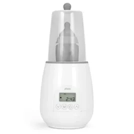 podgrzewacz-do-butelek-sloikow-sterylizator-parowy