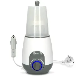 podgrzewacz-do-butelek-230v-do-domu-i-12v-do-auta