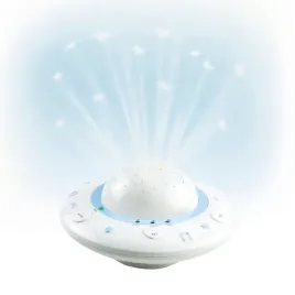 lampka-nocna-projektor-gwiazd-automatyczny-na-glos