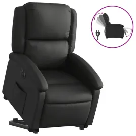 fotel-podnoszacy-do-wstawania-71x865x995-cm-czarny