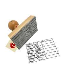 stempel-przypadki-nr-1