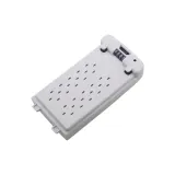 zapasowy-akumulator-bateria-dron-4drc-v9