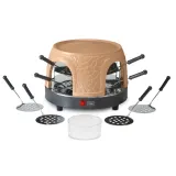 ceramiczny-piec-do-mini-pizzy-pizzerinki-imprezowy