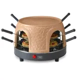 ceramiczny-piec-do-mini-pizzy-pizzerinki-imprezowy-stan-nowy