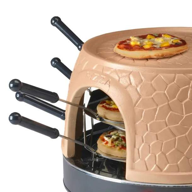 ceramiczny-piec-do-mini-pizzy-pizzerinki-imprezowy-model-99392