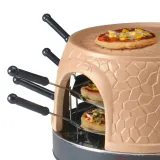 ceramiczny-piec-do-mini-pizzy-pizzerinki-imprezowy-model-99392