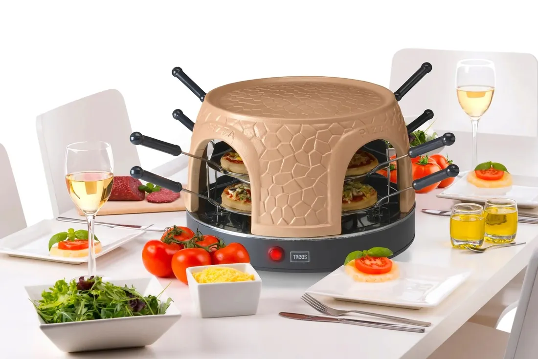 ceramiczny-piec-do-mini-pizzy-pizzerinki-imprezowy