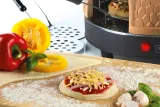 ceramiczny-piec-do-mini-pizzy-pizzerinki-imprezowy-stan-opakowania-oryginalne