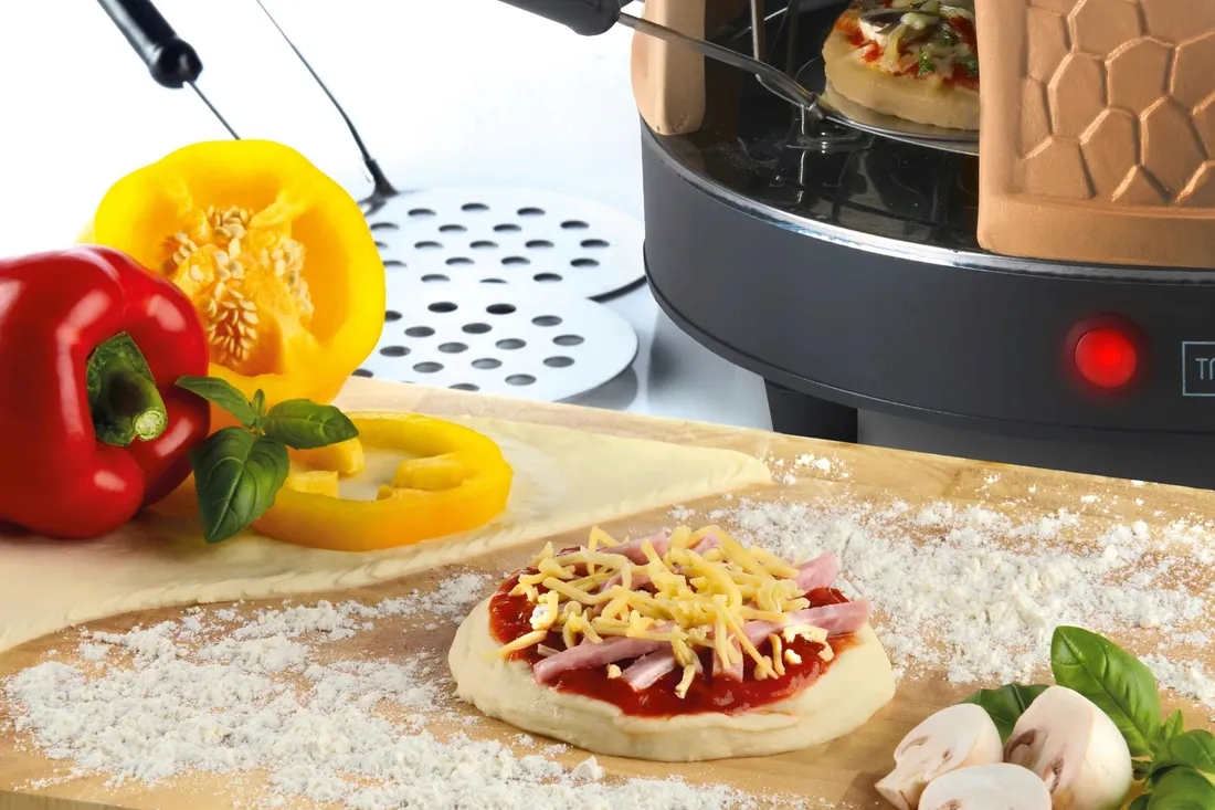 ceramiczny-piec-do-mini-pizzy-pizzerinki-imprezowy