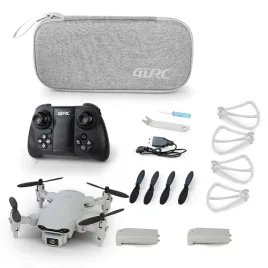 dron-turbo-2x-kamera-podglad-powrot-futeral-2x-aku