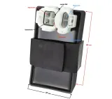 modul-zaplonowy-do-skutera-tuning