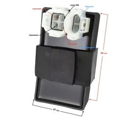 modul-zaplonowy-do-skutera-tuning