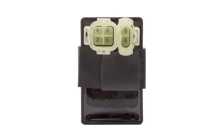 modul-zaplonowy-do-skutera-tuning-waga-z-opakowaniem-0-1-kg