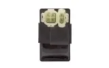 modul-zaplonowy-do-skutera-tuning-waga-z-opakowaniem-0-1-kg