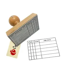 stempel-setki-dziesiatki-jednosci